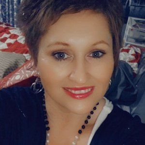 Meet your Posher, Candy